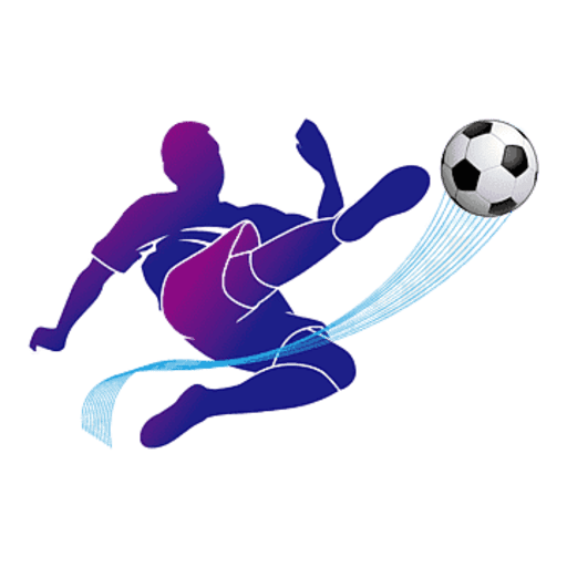 Football Live logo