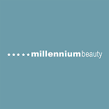 Millennium Beauty icon