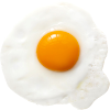 Download Egg Recipes for PC [Windows 10/8/7 & Mac]