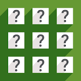 Magic Square Puzzle - A Number Game for Everyone! icon