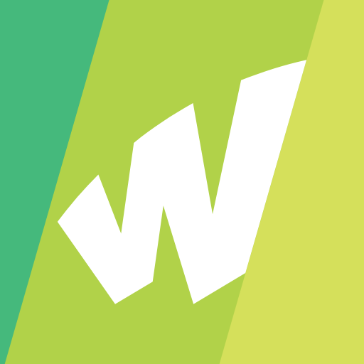 NeedForHeat logo