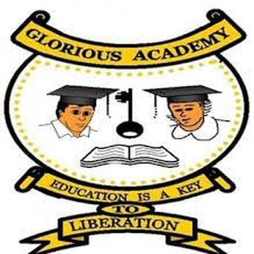 Glorious Academy Zanzibar  Icon