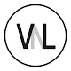 Village n Life Leisure Club विंडोज़ पर डाउनलोड करें
