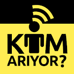 Cover Image of Download Kim Ariyor? Caller ID & Block 5.3.9.128 APK