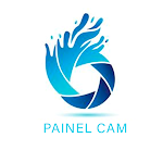 Cover Image of Télécharger Painel CAM 5.0.1 APK