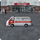 Russian Ambulance Simulator 3D