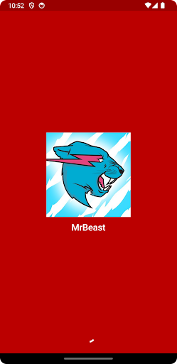 MrBeast