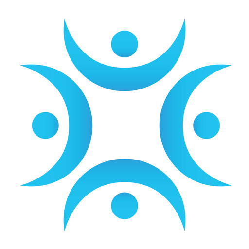 Ideal Physiotherapy logo
