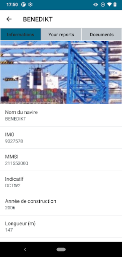 Ariane Pro Screen 2