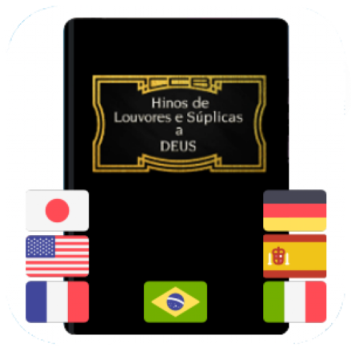 Abertura Italiana, ver. compl. – Apps no Google Play