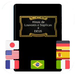 Hinário CCB 5: Download & Review