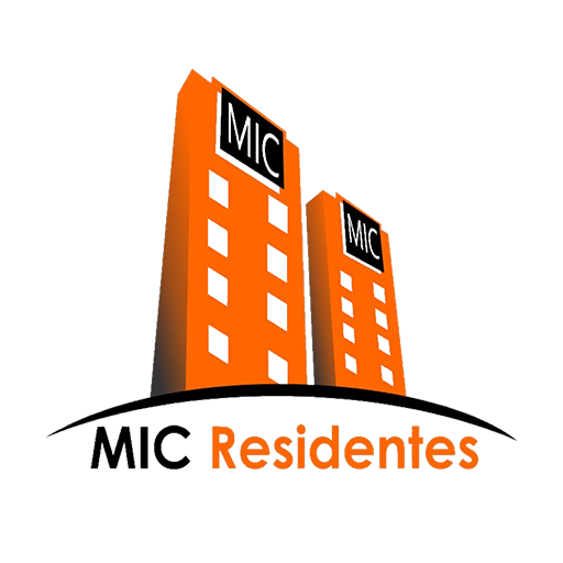 MIC Residentes