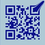 Cover Image of 下载 qr code -barcode  APK