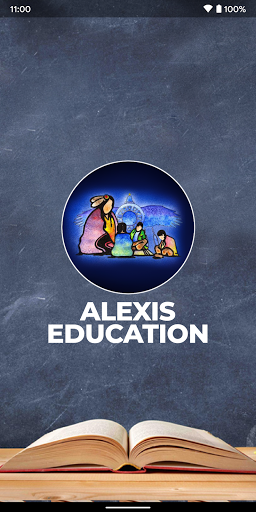 Alexis Education