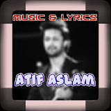 ATIF ASLAM SONG NEW icon