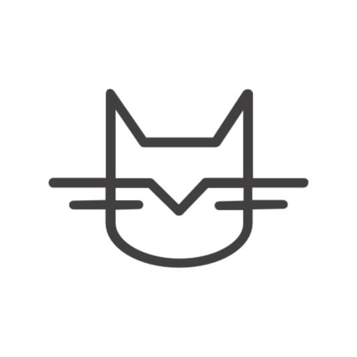 Gatos Http logo