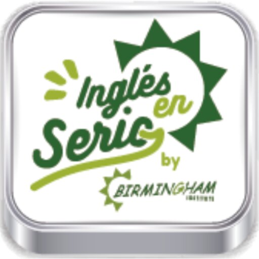 BIRMINGHAM INSTITUTE logo
