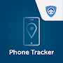 Brickhouse Phone Tracker