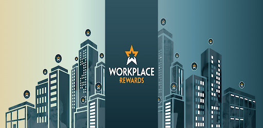Workplace Rewards