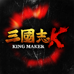 Cover Image of Download 3K : ThreeKingdoms  APK