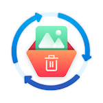 Cover Image of Download Data Recovery - Photo Recovery & Video Recovery 1.6 APK