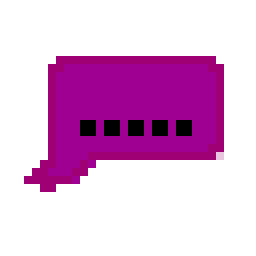 E-Tanışma logo