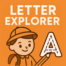 Letter Explorer Mod Apk