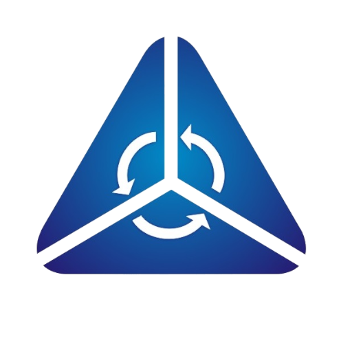 Amaral & Rosset Contabilidade