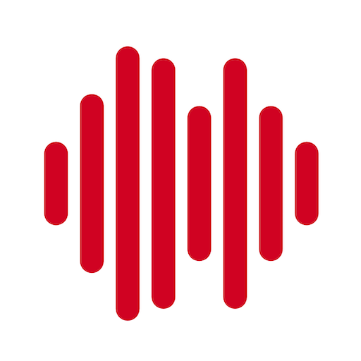 SmartPA logo