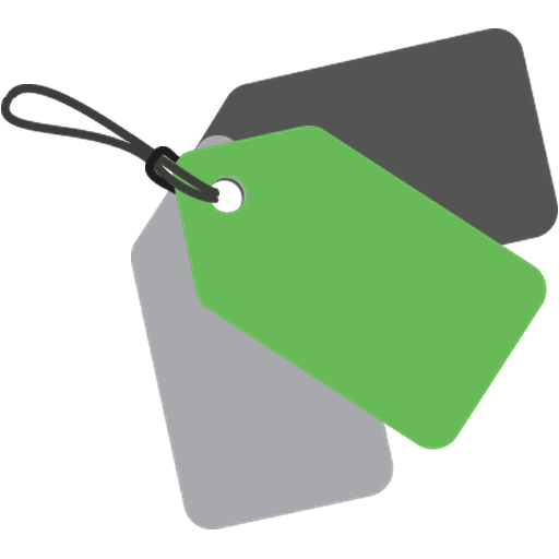 NotifyPrice Logo