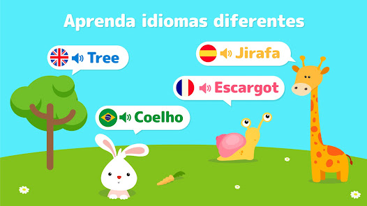Imagem de captura de ecrã