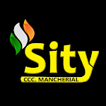 Cover Image of Download Sity CCC  APK