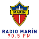 Radio Marin 90.5 Télécharger sur Windows