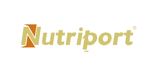 Nutriport SFA Screen 3