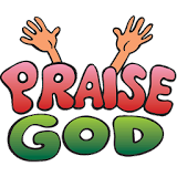 Praise and Worship Radio ✝️📻 icon