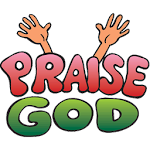 Praise and Worship Radio ✝️? Apk