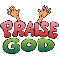 Praise and Worship Radio ✝️?