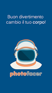 Anteprima dell'app