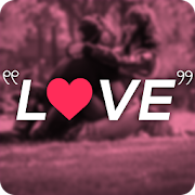 Top 49 Lifestyle Apps Like 5000+ Love Quotes and Funny Quotes - Best Alternatives