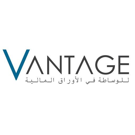 VantageSB Mobile App logo