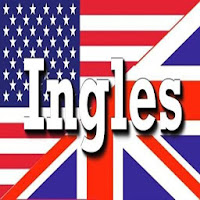 Aprender ingles gratis - Clase