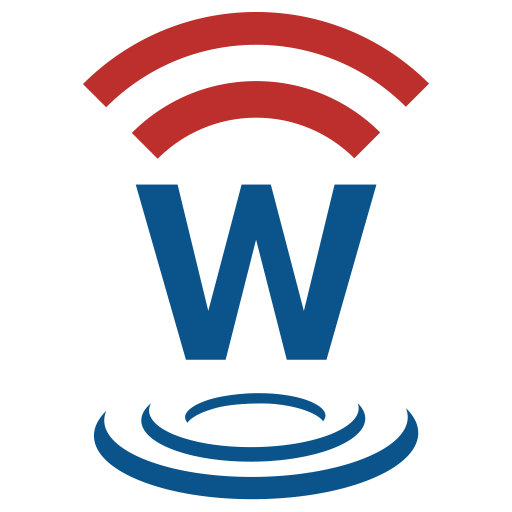 WaterCop SmartConnect logo