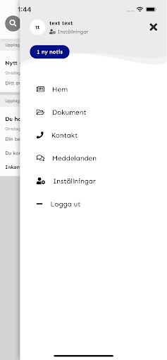 Weland Screen 2