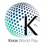 Cover Image of Download Knox World Pay  APK