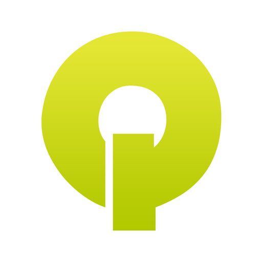 QUESTY - Wyprawy Odkrywców 3.10 Icon