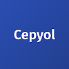 Cepyol - Uçak Bileti, Otobüs B icon