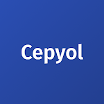 Cover Image of Download Cepyol - Uçak Bileti, Otobüs B  APK