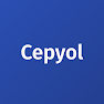 Get Cepyol - Uçak Bileti, Otobüs B for Android Aso Report
