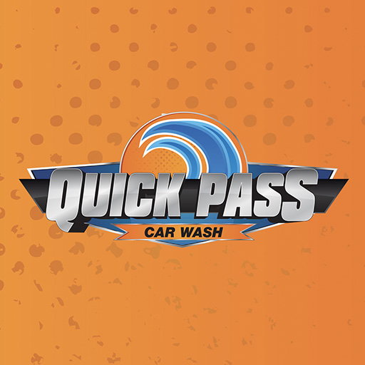 Quickpass Car Wash Download on Windows