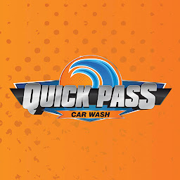 Icon image Quickpass Car Wash